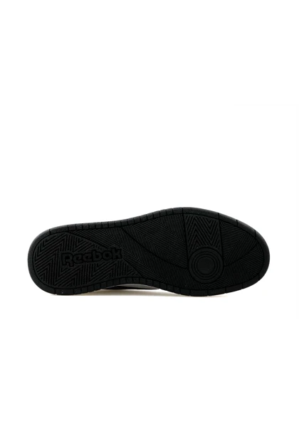 کتانی زنانه اورجینال reebok reebok