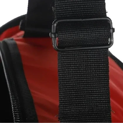 ساک سفری و ورزشی شیکاگو بولز - CHICAGO BULLS - CHB99051