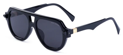 عینک کپی مدل PCU2710