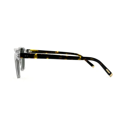 عینک آفتابی لندن لندن مدل LL1262