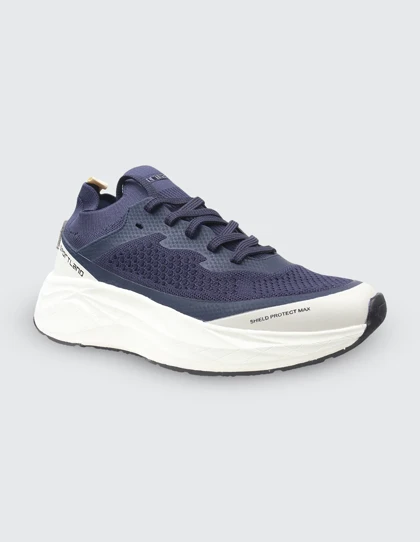 کفش ورزشی مردانه اسپورتلند Treno Walk M