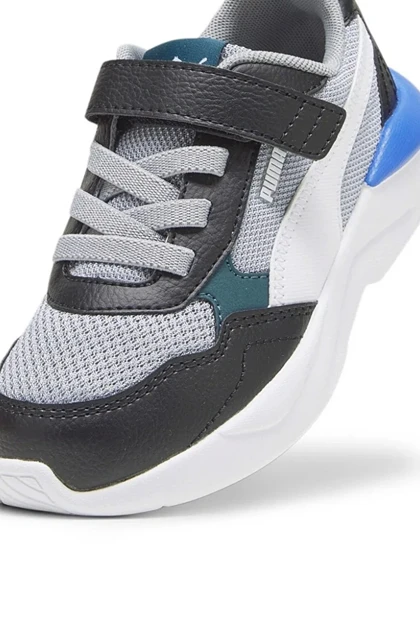 کفش کلاسیک بچگانه اورجینال پوما puma