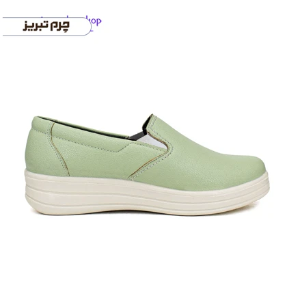 کفش طبی زنانه داملا مدل GS246