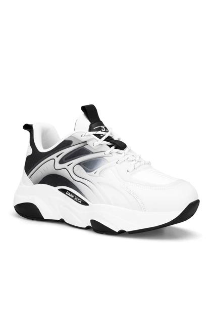 کتانی دارک سیر dark-seer