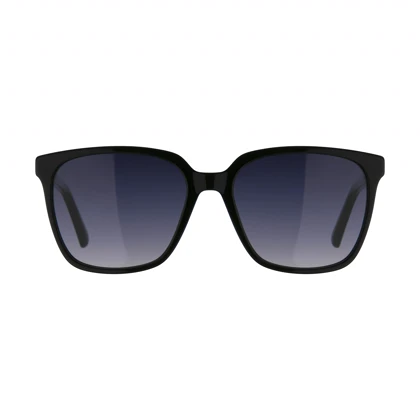 عینک آفتابی اوسه OSSE 3553