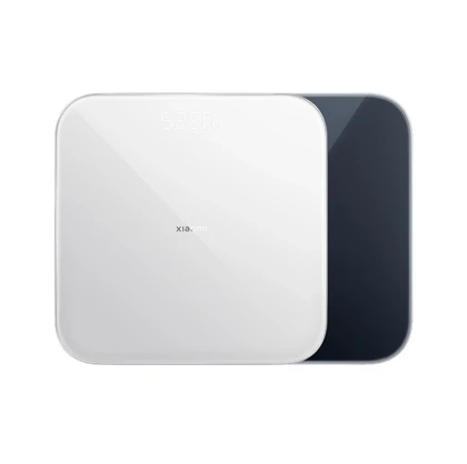 ترازو هوشمند شیائومی مدل XIAOMI SMART SCALE S200 MJTZC0YM