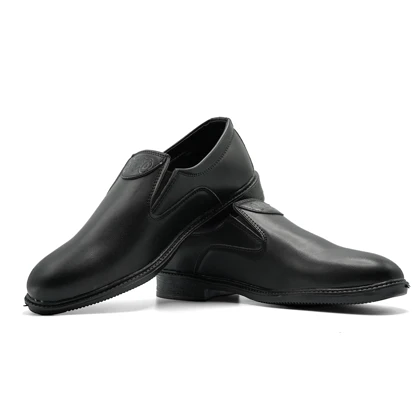 کفش مردانه مدل 0592