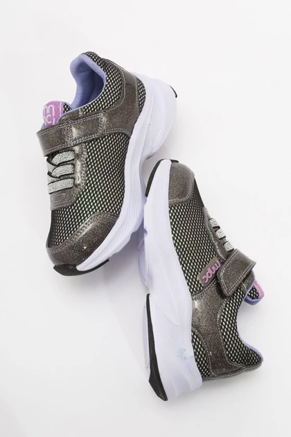 کفش پیاده روی بچگانه mnpc mnpc