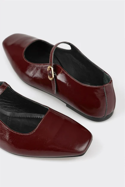 کالج زنانه اله elle