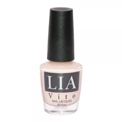 لاک لیا ویتو مدل 042