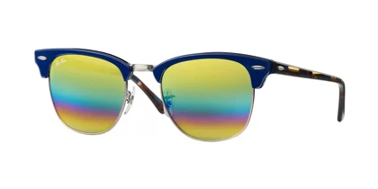 عینک آفتابی RayBan 3016 1223C4 51