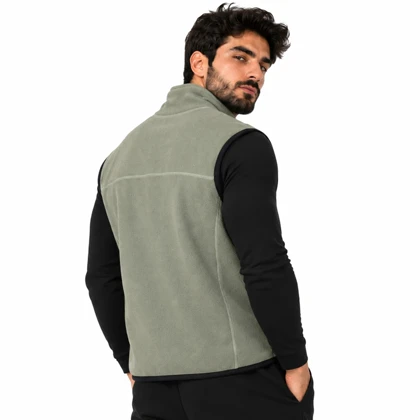 جلیقه تیمبر هیت گارد اسپرت سی سو مدل CN-Sisu-26084 سدری