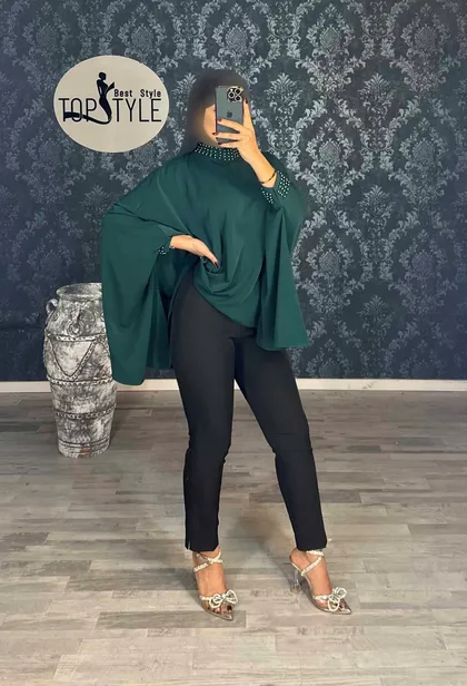 شومیز :8339