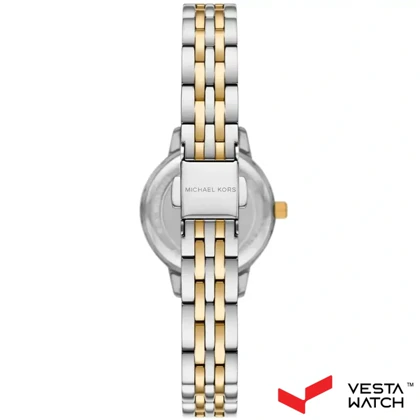 ساعت مچی زنانه مایکل کورس MICHAEL KORS مدل MKO1172
