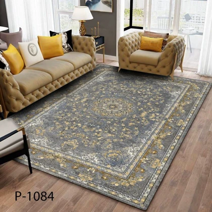 روفرشی کشدار ترک کد p-1084