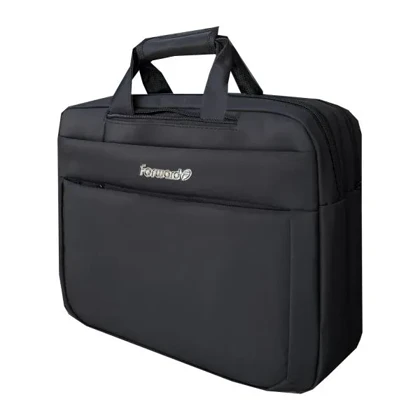 کیف سه کاره فوروارد مدل FCLT3045 ALL IN ONE قابل تبدیل به کوله پشتی