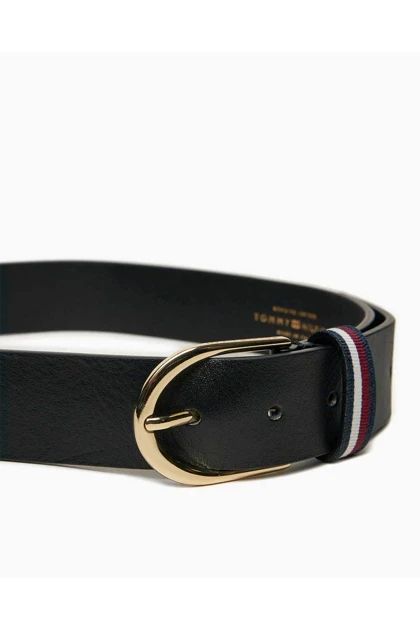 کمربند زنانه اورجینال تامی هیلفیگر tommy-hilfiger