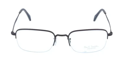 عینک طبی 4080V 5250 52