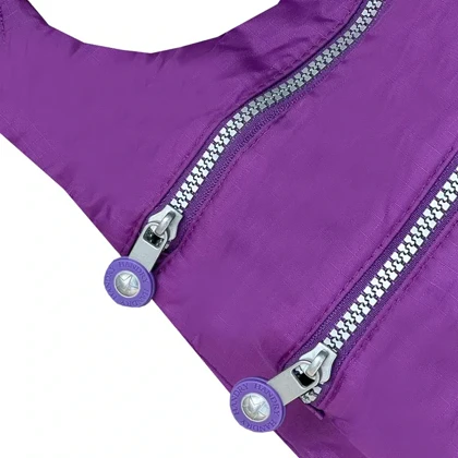 کیف رودوشی اورجینال هاندری مدل HANDRY - H0281