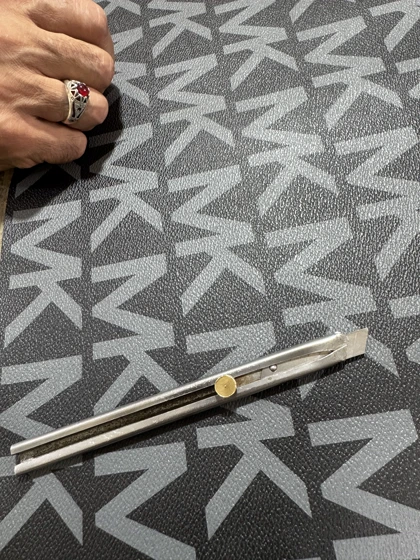 کیف دیارا طرح مایکل کورس Michael Kors