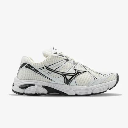 کفش کتانی مردانه مدل 0593