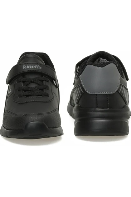 کفش پیاده روی بچگانه kinetix