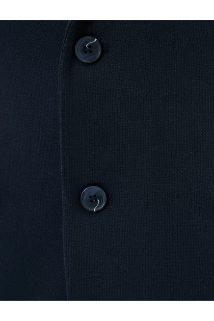 ژاکت بلیزر مردانه اورجینال کوتون koton