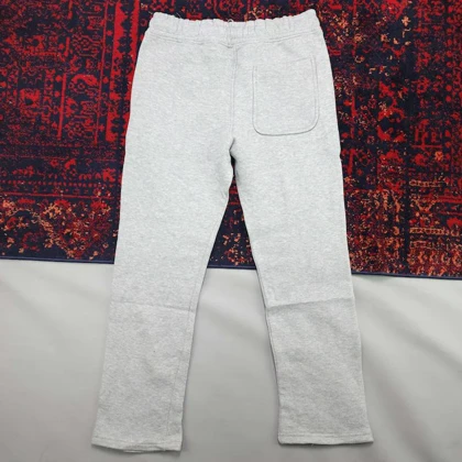 جاگر ملانژ داخل کرک با جیب مخفی از pull & bear کد 121
