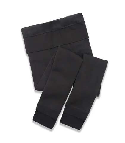 لگ تو خزدار کمر گنی رکاب دار