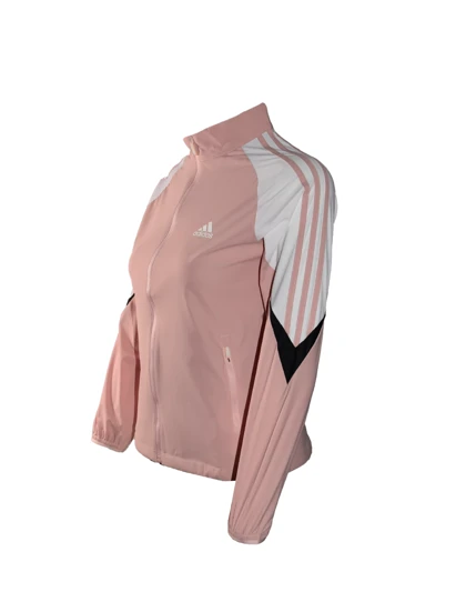 ست سویشرت و شلوار ورزشی زنانه آدیداس Active Comfort W