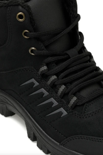 بوت و نیم بوت مردانه oxi