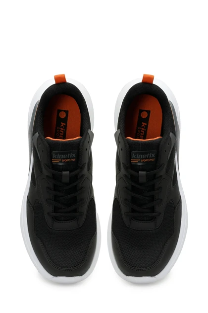 کتانی مردانه کینتیکس kinetix