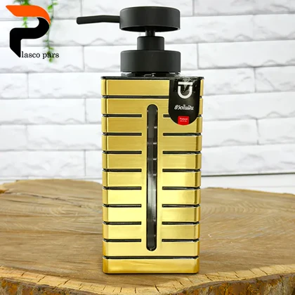 جامایع تایلندی بلند بازن