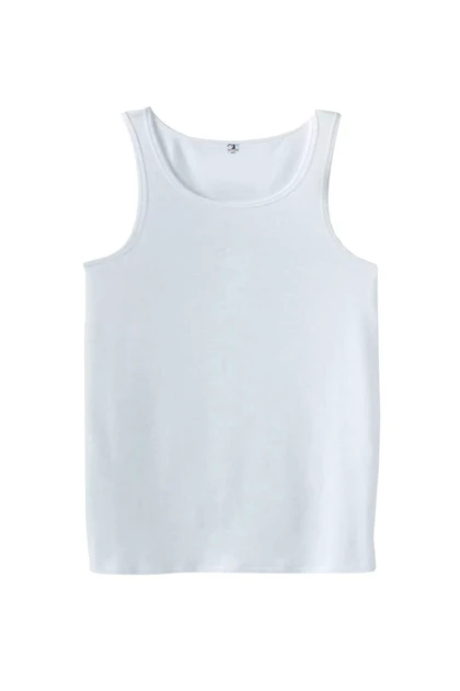 ورزشکاری سایز بزرگ مردانه معروف شاپ marufshop