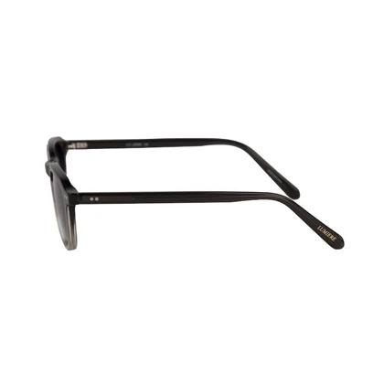 عینک آفتابی لومیر مدل LU141 C02