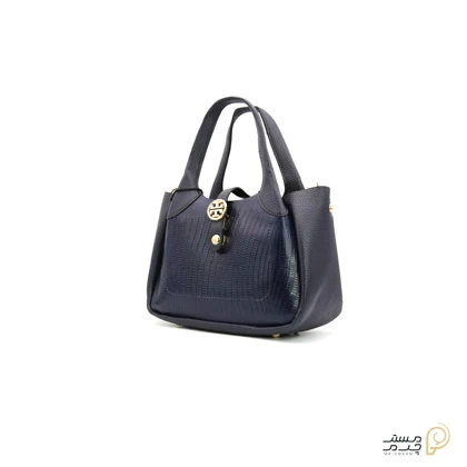 کیف چرم زنانه mrc2003