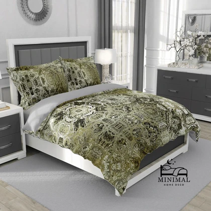 روتختی اسپرت طرح مدرن مدل T6091