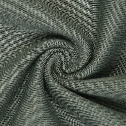 تیشرت مردانه دیوید