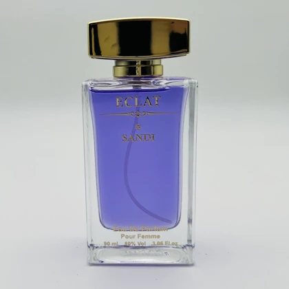 عطر و ادکلن اکلت