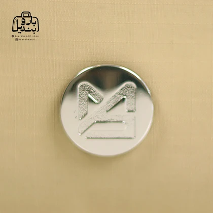 کیف زنانه حاصل Hasel کد 1123-1
