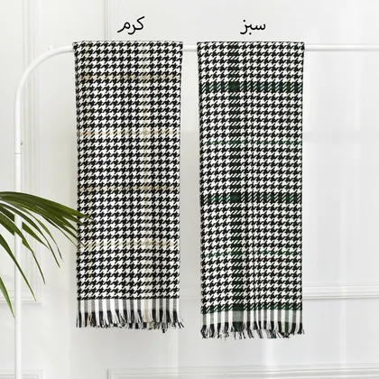 شال پیچازی هیلز