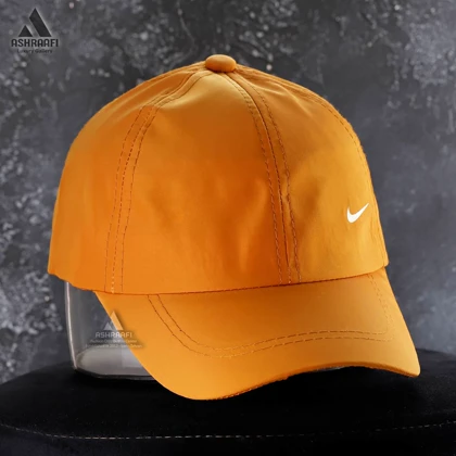 کلاه بیسبال نایکی Nike Baseball Cap HA25