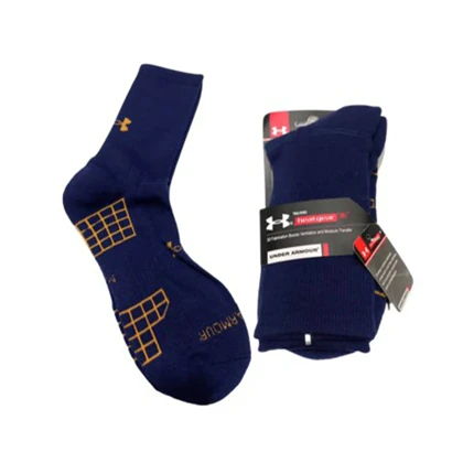 جوراب کوهنوردی زنانه و مردانه UNDER ARMOUR