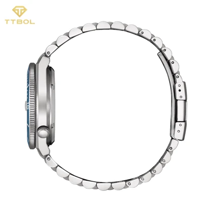 ساعت مچی مردانه سیتیزن CITIZEN NJ0231-56L