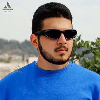 عینک بالنسیاگا Balenciaga 2204