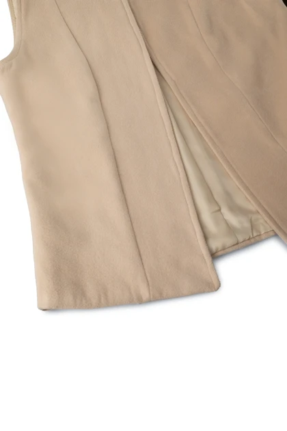 کت فوتر - 2046