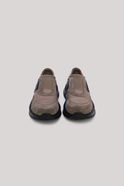 کفش های روزمره بچگانه nebbati nebbati