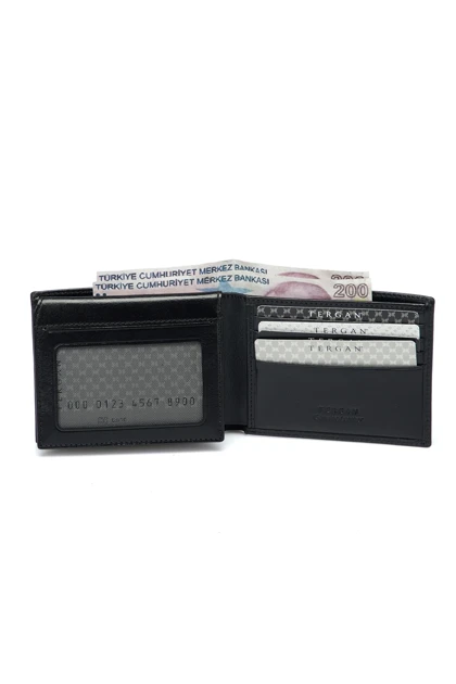 کمربند مردانه tergan