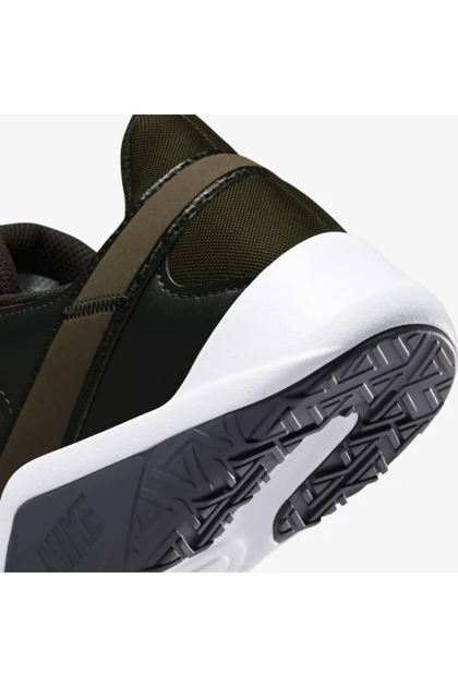 کفش دویدن و تمرین مردانه nike