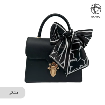 کیف کلاسیک نوا